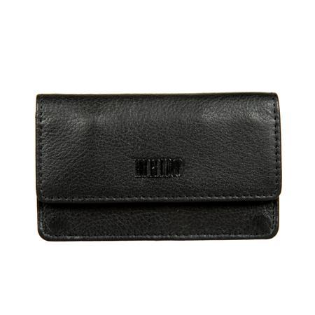 Ключница Mano