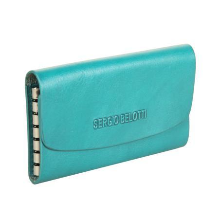 Ключница Sergio Belotti