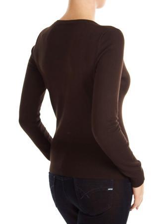 Кофта Street One