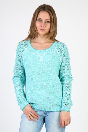 Кофта Tommy Hilfiger