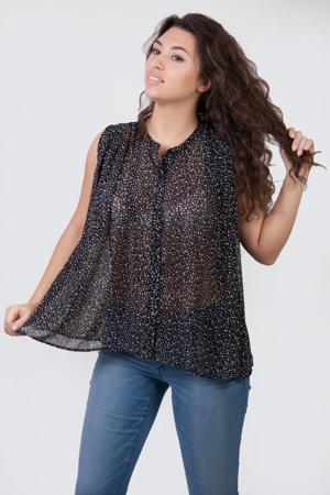 Кофта Vero Moda