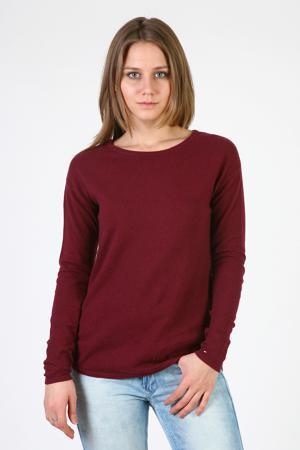 Кофта Tommy Hilfiger