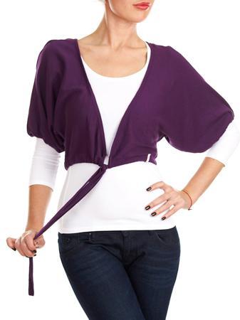 Кофта Gin Tonic