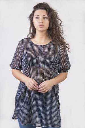 Кофта Vero Moda