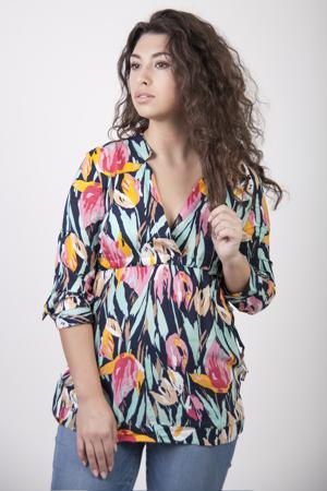 Кофта Vero Moda