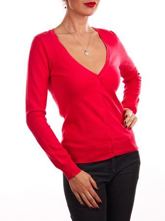 Кофта Vero Moda