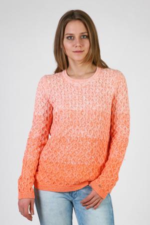 Кофта Tommy Hilfiger