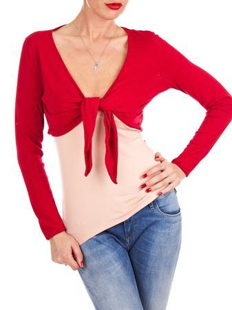 Кофта Tom Tailor