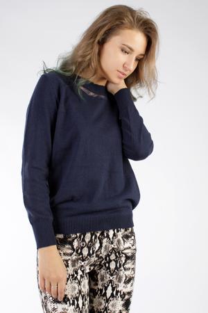 Кофта Papillon Rouge