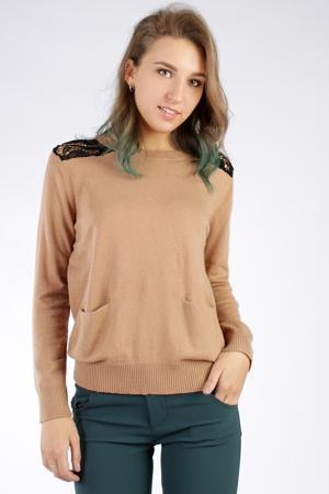 Кофта Papillon Rouge