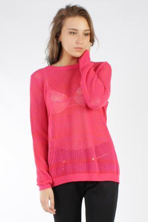 Кофта Tommy Hilfiger