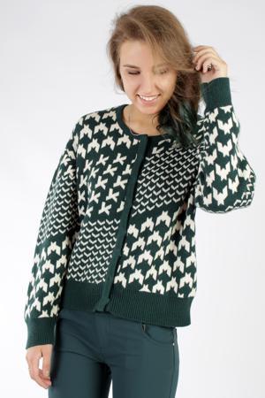 Кофта Vero Moda