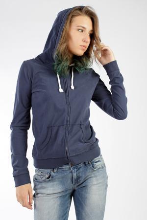 Кофта Tom Tailor