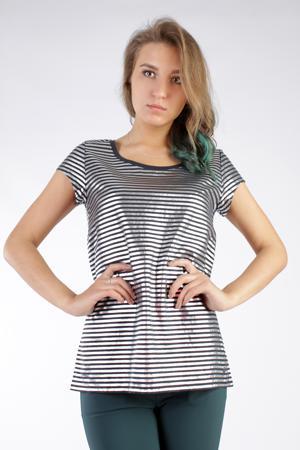 Кофта Vero Moda