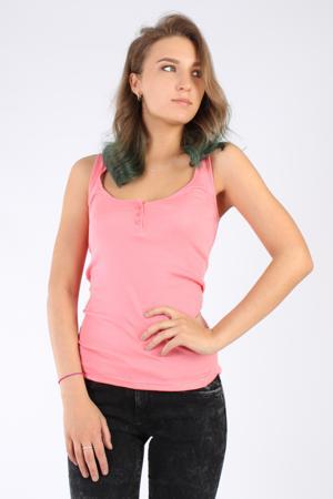 Кофта Papillon Rouge