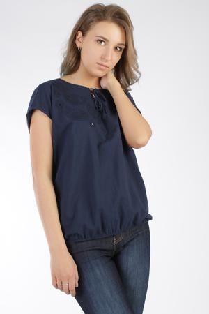 Кофта Tommy Hilfiger