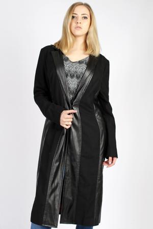 Кофта Bandolera