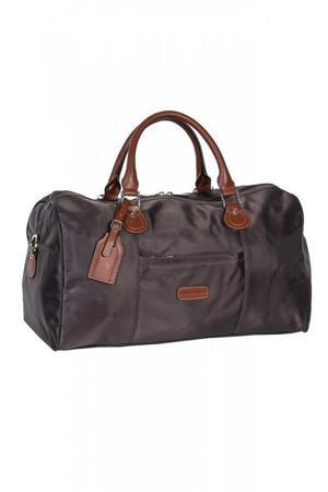 Кофта David Jones