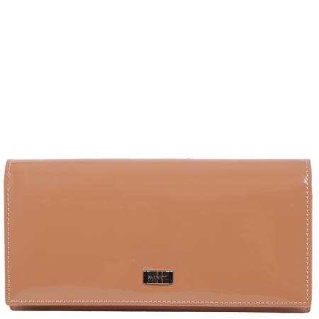 Кошелек Fabretti