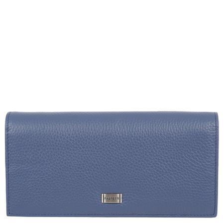 Кошелек Fabretti