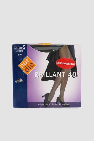 Колготки Nur Die