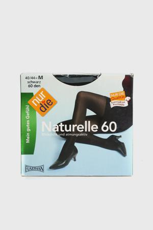 Колготки Nur Die