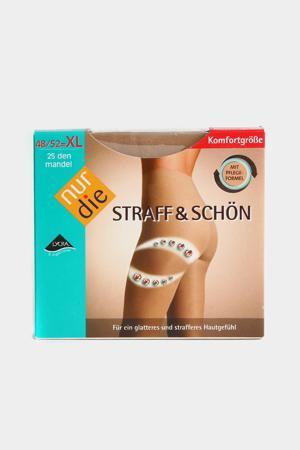 Колготки Nur Die