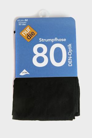 Колготки Nur Die