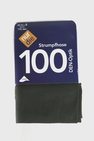 Колготки Nur Die