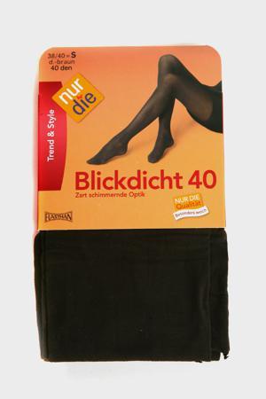 Колготки Nur Die