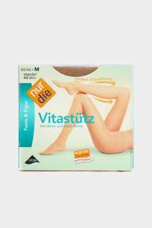 Колготки Nur Die