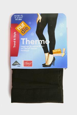 Колготки Nur Die