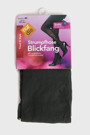 Колготки Nur Die