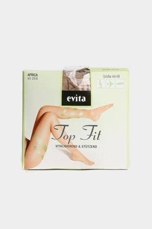 Колготки Nur Die