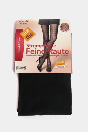 Колготки Nur Die