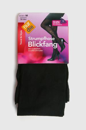 Колготки Nur Die