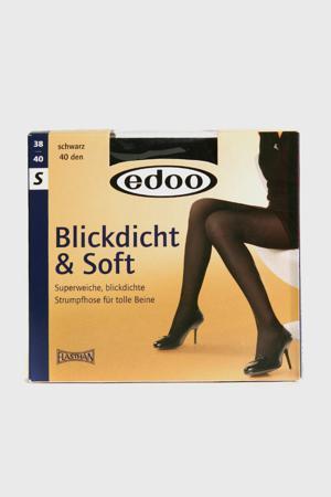 Колготки Edoo