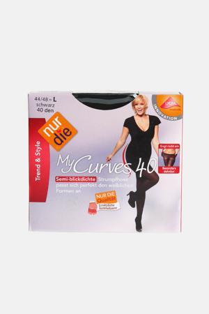 Колготки Nur Die