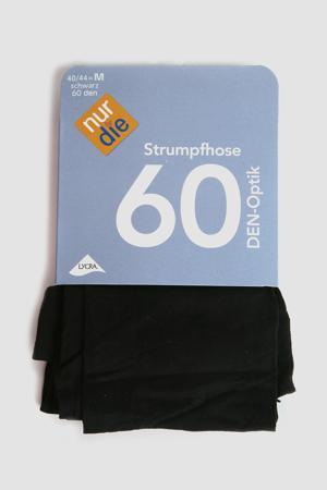 Колготки Nur Die