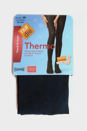 Колготки Nur Die