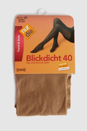 Колготки Nur Die