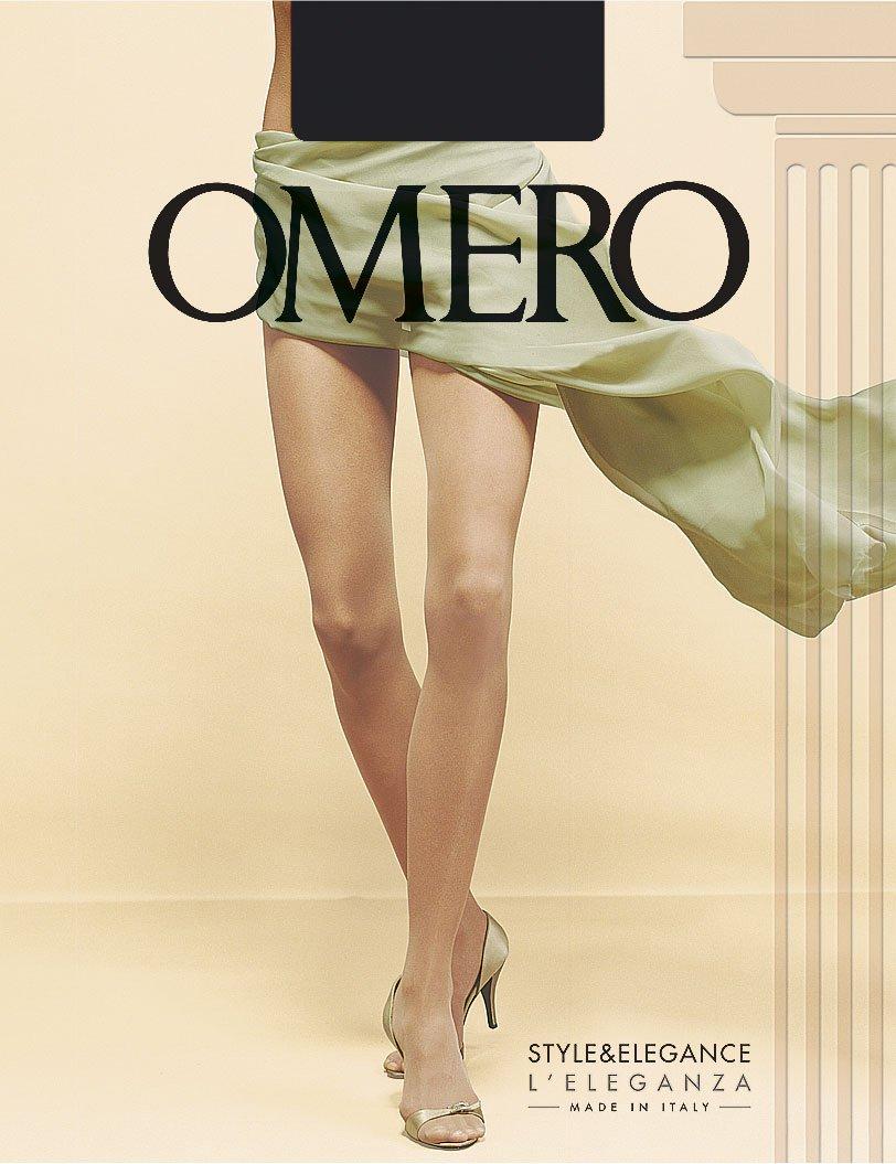 Колготки Omero