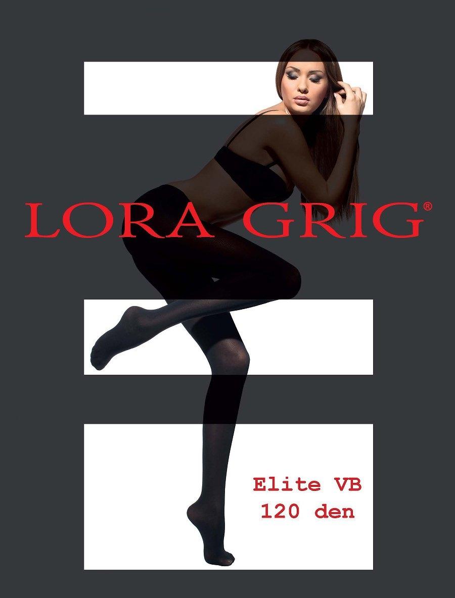 Колготки Lora Grig
