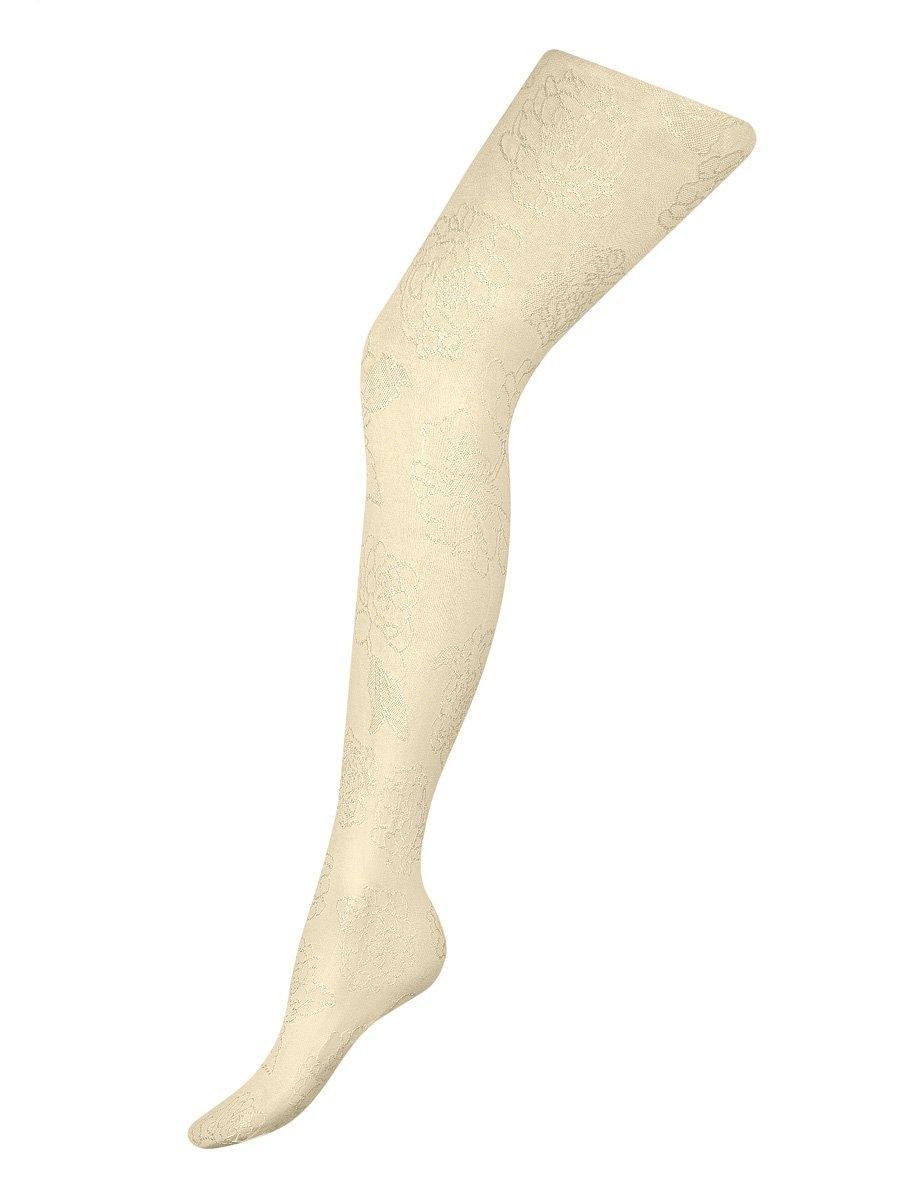 Колготки Charmante