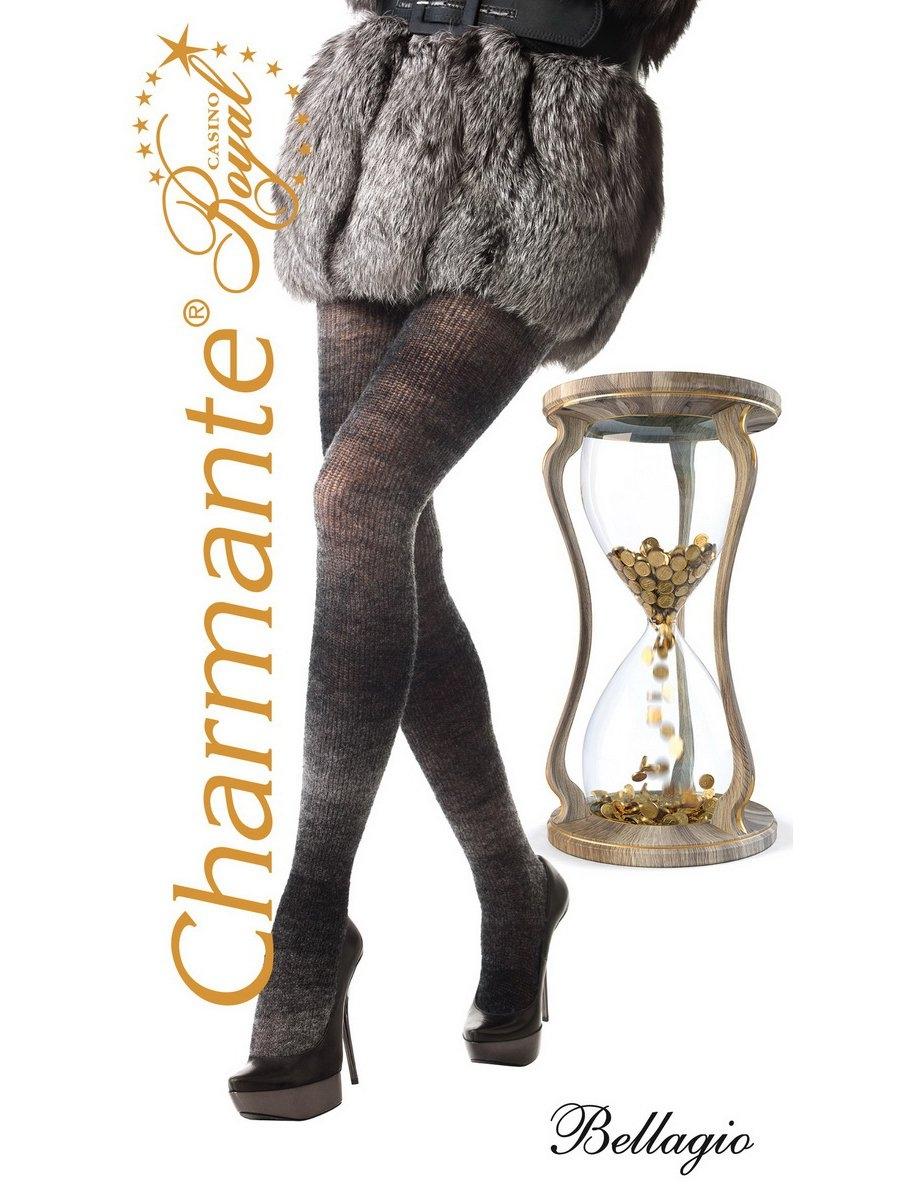 Колготки Charmante