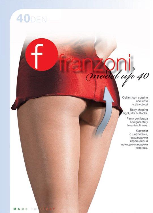 Колготки Franzoni