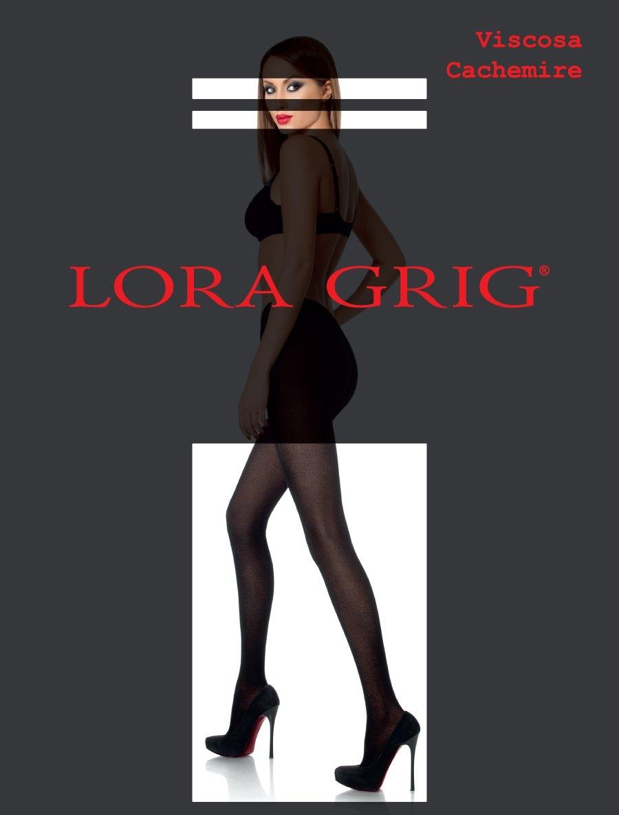 Колготки Lora Grig