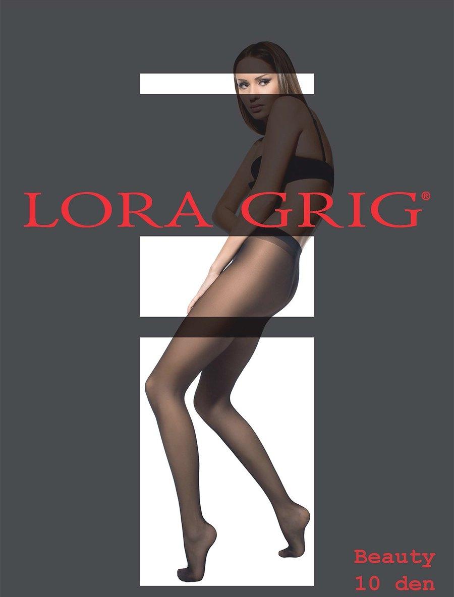 Колготки Lora Grig