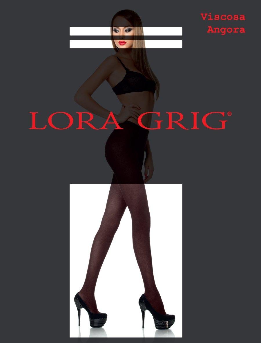 Колготки Lora Grig