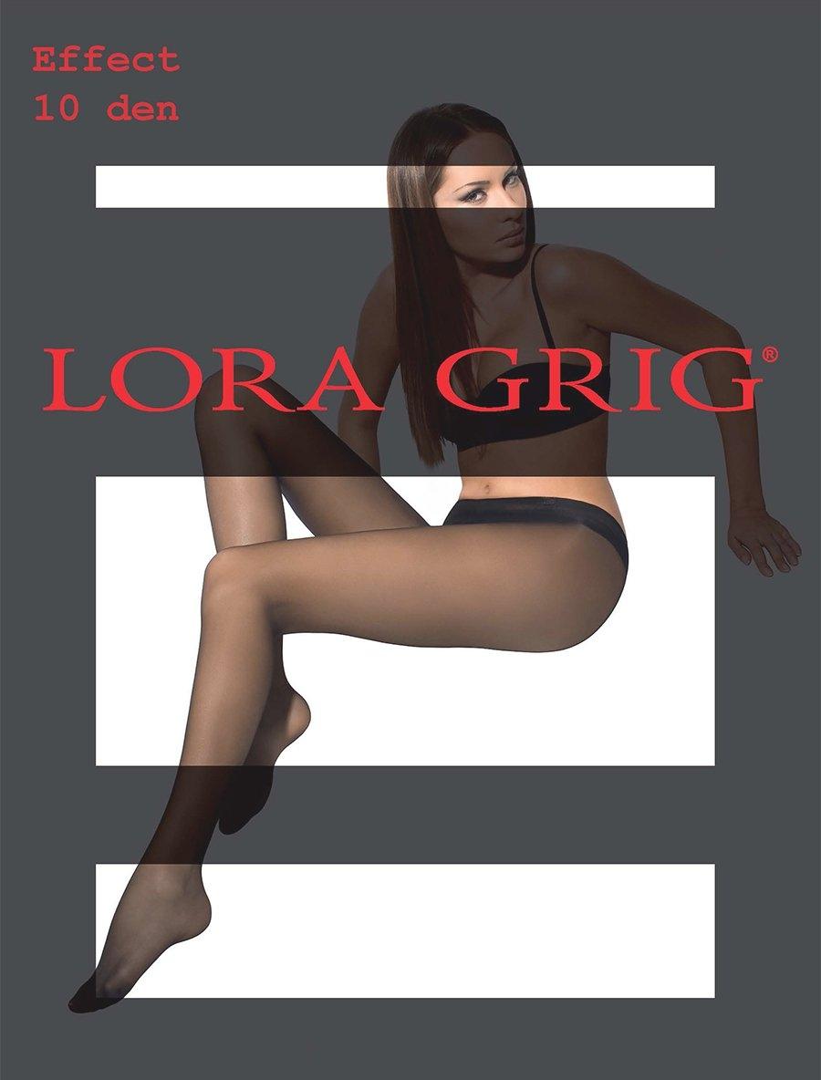 Колготки Lora Grig